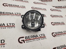 Genuine Citroen Berlingo MK2