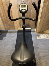 York C101 Heritage Upright