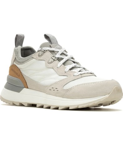 Merrell women alpine 83 - women's,