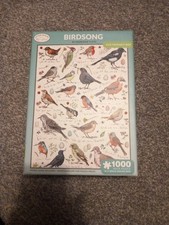 Madeleine Floyd Jigsaw Puzzle