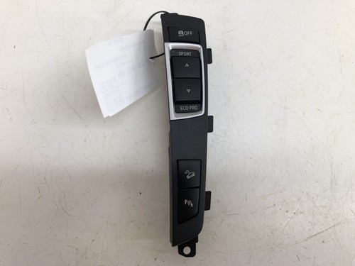 Bmw xdrive20d auto f25 - xdrive20d, se