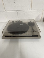 Pioneer 230 fully - fully, automatic