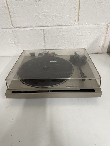 Pioneer 230 fully automatic - pioneer, pl-230