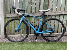 Giant defy road bike disc - road,