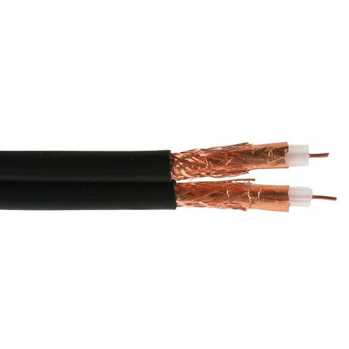 Pro power twin digital - power,
