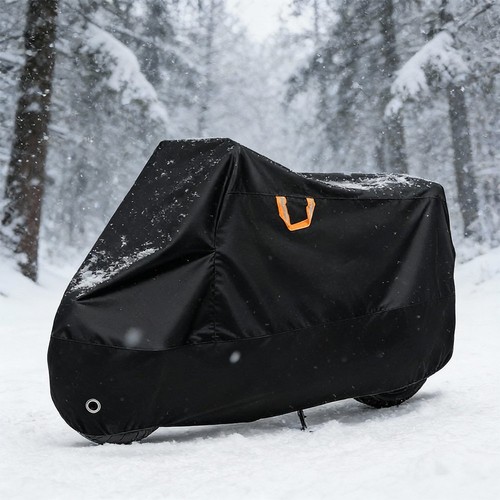 Waterproof heavy duty - waterproof,