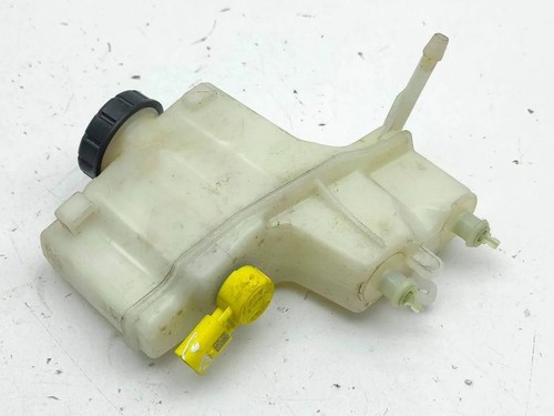 Audi sportback gba brake - sportback,