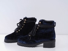 Sandro Paris Women's Shoes