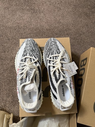 Adidas yeezy boost - adidas,