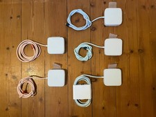 Brand New iMac 24" 143W Power