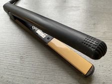 Genuine GHD 4.2B Hair