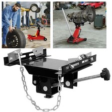 Transmission Jack 600KG