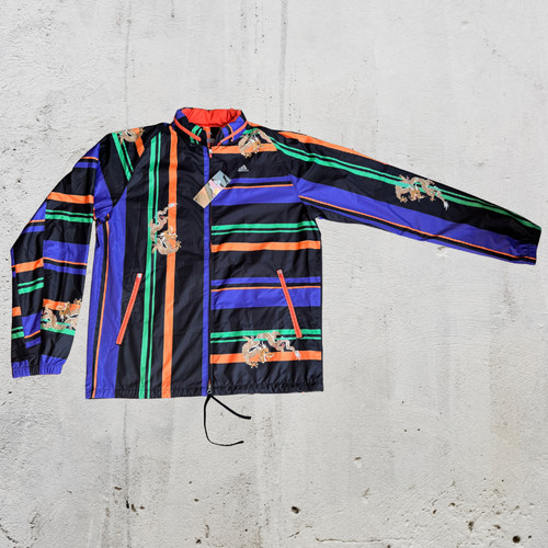 Adidas kolor dragon - adidas,
