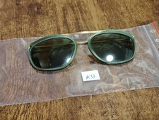 VINTAGE 30S MIRAMAR GOLD