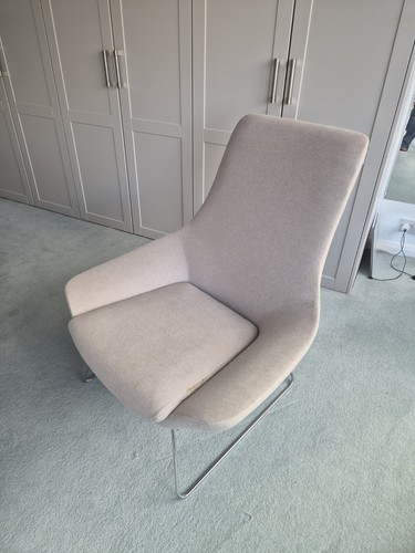 Walter knoll flow chair - walter,