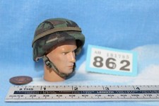 21ST CENTURY 1:6 SCALE Modern