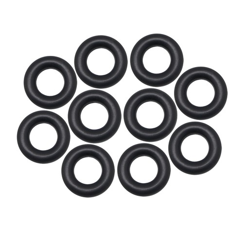 10pcs bobbin winder - 3/10pcs,