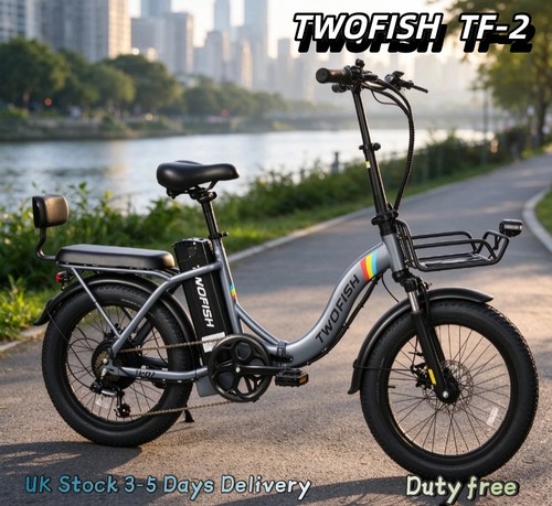 36v17 8ah 7speed 100km - 7speed, range