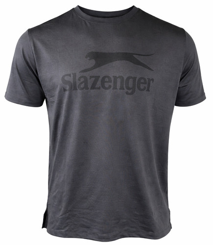 Slazanger padel enzo tee - enzo,