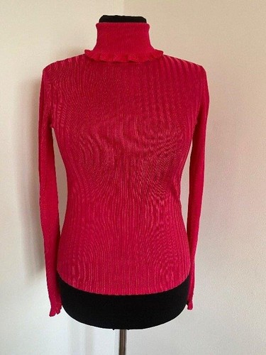 Women scotch soda sweater - scotch, &