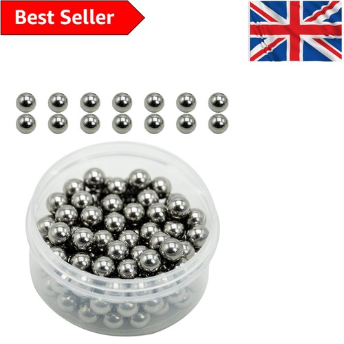 120 stainless steel paint - steel,