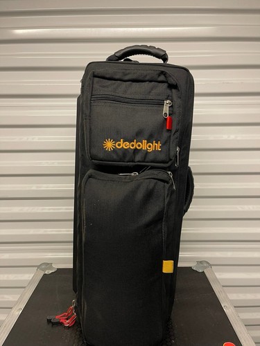Ltm 100 dado - dado, light