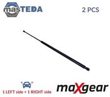 12-1926 TAILGATE BOOT STRUTS