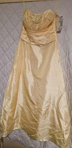 Dress size de42 - dress,