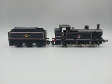 Hornby gauge class f - hornby,