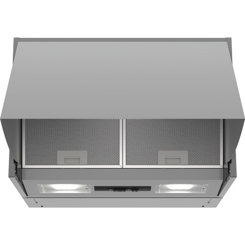 Bosch series 60cm - series,