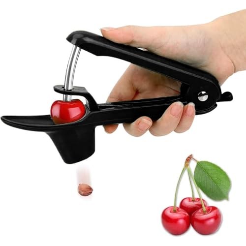 Lsyzhx cherry pitter olive - pitter,,