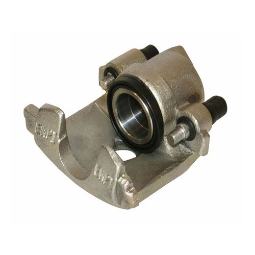 Shaftec front left brake - left,