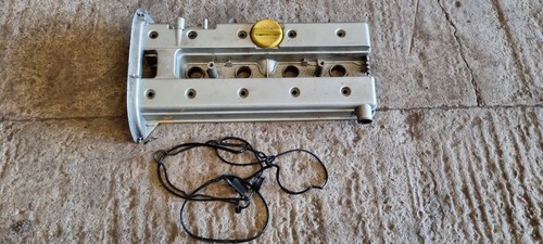 Genuine gm x20xev cam - 🔶️,