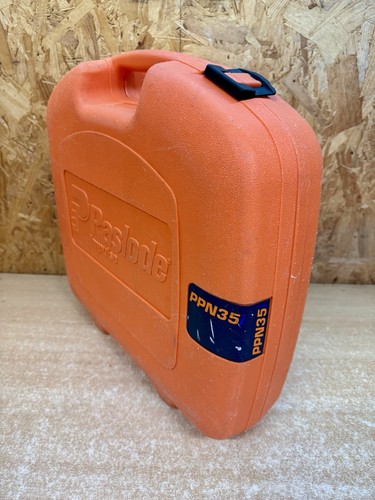 Paslode im90i ppn35i cad - paslode, ni-cad