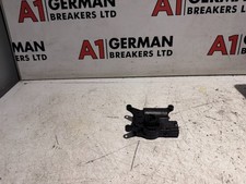 GENUINE VW AUDI SEAT SKODA VALEO HEATER FLAP ACTUATOR MOTOR 5Q0907511K