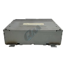 BMW 5 Series E39 BM54 Professional Sound Amp Amplifier  6922510