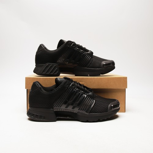 Adidas climacool men - adidas, men's