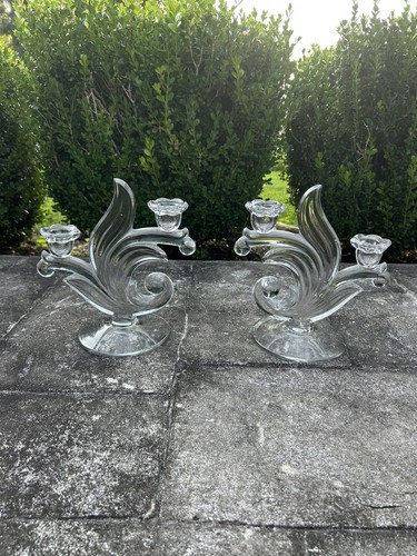 Vtg set duncan - of, miller