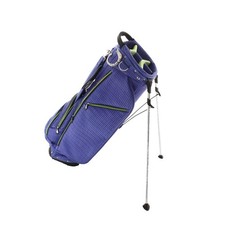 OUUL Golf Stand Bag with 5 -