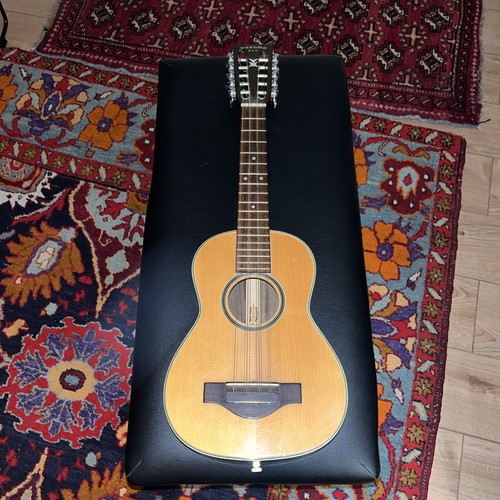 Yasuma co tiple - co.,