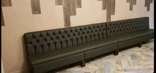  £250 per mtr Chesterfield