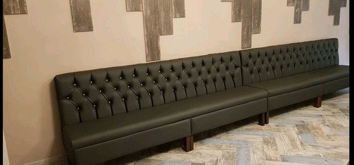 250 per mtr chesterfield - , £250