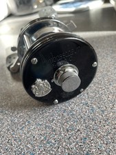 Abu Ambassadeur 5000 C