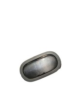 7700410612 7700434189 Renault
