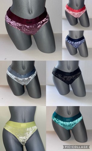 Victoria secret pink - victoria’s,