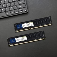 Timetec 16 GB KIT(2x8GB)