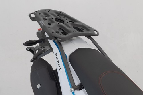 Motech adventure rack rear - sw, adventure-rack