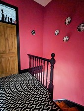 Balta Carpet Brand New