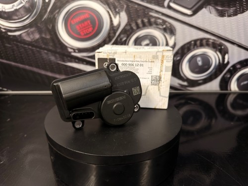 Genuine mercedes benz 156 - 156, gla