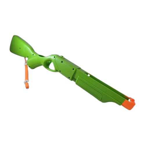 Cabela activision shotgun - cabela’s,